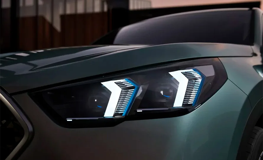 foto890_bmw-x2-design-conteudo (2).webp.webp?v=1753205827?v=1753463461?v=1759164189?v=1760622093?v=1760622195?v=1761135970?v=1761140173